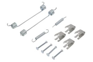 Zestaw montażowy szczęk hamulcowych SFK485