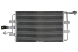 Skraplacz klimatyzacji 1 986 AD2 211