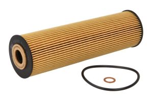 Filtr oleju FE195103