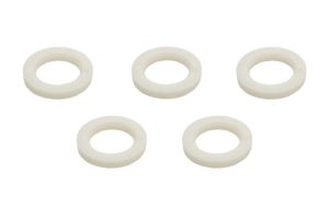 Uszczelniacz F 00R 0P0 044K