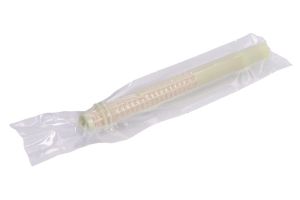 Osuszacz klimatyzacji 1 986 AD3 023