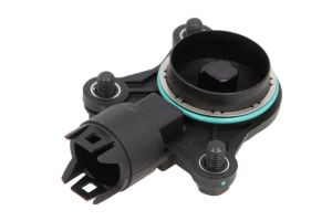 Czujnik, wałek mimośrodowy (zmienne fazy rozrządu) 6PU358 380-031