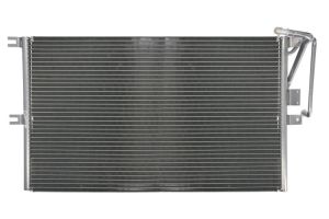 Skraplacz klimatyzacji 1 986 AD2 228