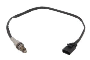 Sonda lambda 0 258 030 054