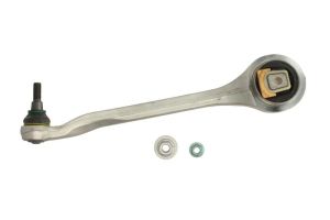 Wahacz/Drążek reakcyjny JTC1039