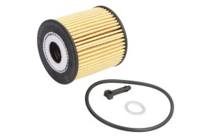 Filtr oleju F 026 407 356