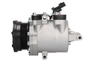 Kompresor klimatyzacji 1 986 AD1 298