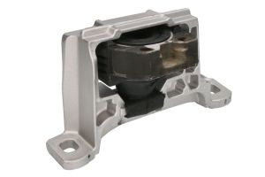 Poduszka silnika FE192812