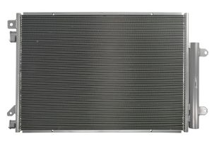 Skraplacz klimatyzacji 1 986 AD2 324