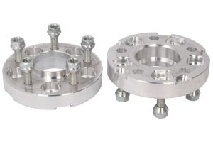 Dystanse kół A-634-25-5-108-M12