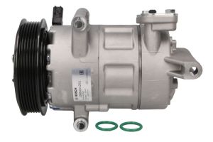 Kompresor klimatyzacji 1 986 AD1 251