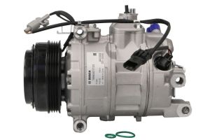 Kompresor klimatyzacji 1 986 AD1 123