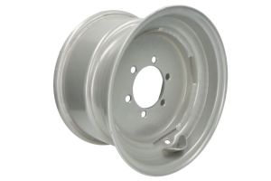 Felga stalowa rolnicza POLKAR 73520