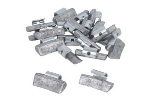 Ciężarek 5610-0250-001