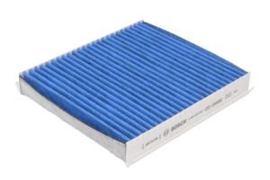 Filtr kabiny 0 986 628 582