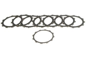 Tarcza sprzęgła MCC353-8RAC