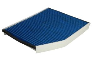 Filtr kabiny 0 986 628 570