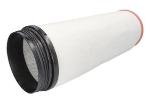 Dodatkowy filtr powietrza F 026 400 701