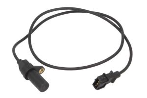 Czujnik położenia wału korbowego 0 986 280 728