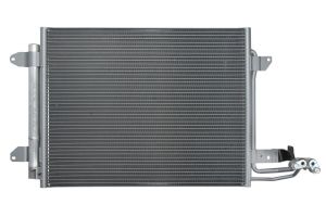 Skraplacz klimatyzacji 1 986 AD2 028