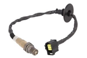 Sonda lambda 0 258 010 024