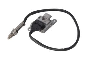 Czujnik NOx, wtrysk mocznika (AdBlue) FE186571