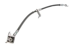 Przewód hamulcowy elastyczny PHD2241