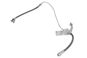 Przewód hamulcowy elastyczny PHD2341