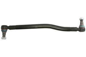 Drążek kierowniczy środkowy JTR0416