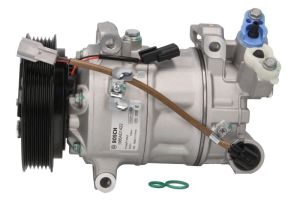 Kompresor klimatyzacji 1 986 AD1 422