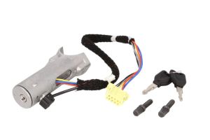 Blokada kierownicy FE26892