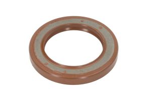 Uszczelniacz R909831661