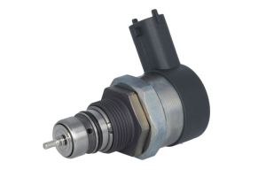 Zawór regulacji ciśnienia systemu Common-Rail 0 281 002 712