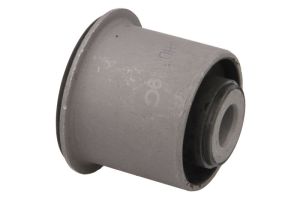 Silentblock wahacza TW 0014