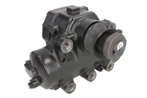 Przekładnia kierownicza JRB5002