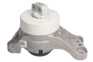 Poduszka silnika FE195116