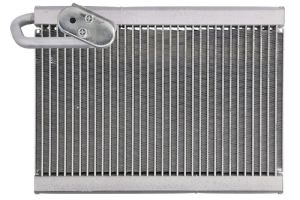 Parownik klimatyzacji 1 986 AD4 016