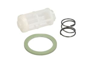 Filtr paliwa 2 447 010 016