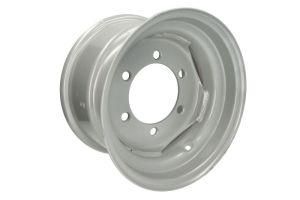 Felga stalowa rolnicza POLKAR 73507