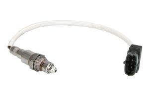 Sonda lambda 0 258 030 218