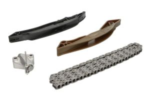 Zestaw łańcucha rozrządu FE193794