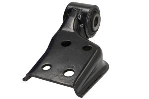 Poduszka silnika FE188110