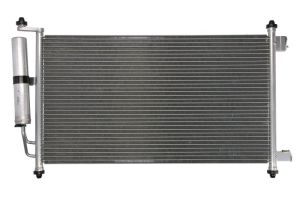 Skraplacz klimatyzacji 1 986 AD2 420