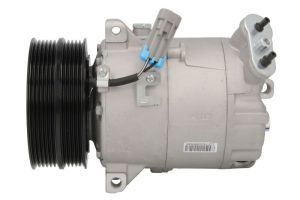 Kompresor klimatyzacji 1 986 AD1 323