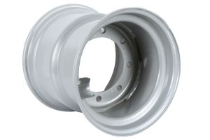 Felga stalowa rolnicza POLKAR 171610