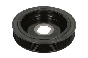 Koło pasowe wału korbowego FE193246