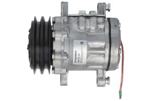 Kompresor klimatyzacji 1 986 AD1 427