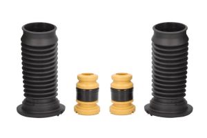 Zestaw ochrony przeciwpyłowej amortyzatora FE186109