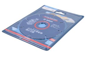 Tarcza szlifierska, szlifierka kątowa 2 608 901 189