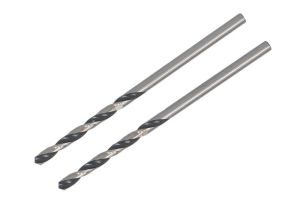 Wiertło 2 608 577 156